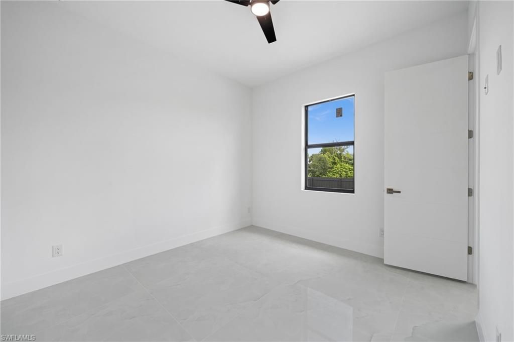 514 NW 36th Pl, Cape Coral, FL 33993 Photo