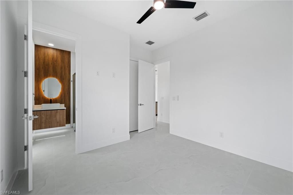 514 NW 36th Pl, Cape Coral, FL 33993 Photo