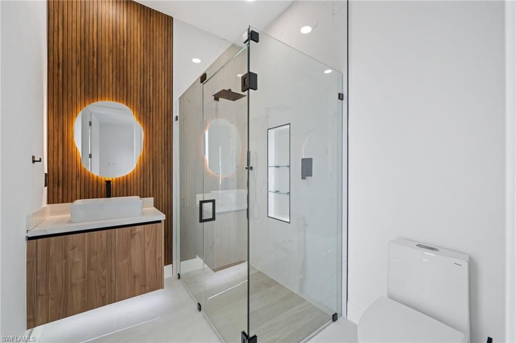 514 NW 36th Pl, Cape Coral, FL 33993 Photo