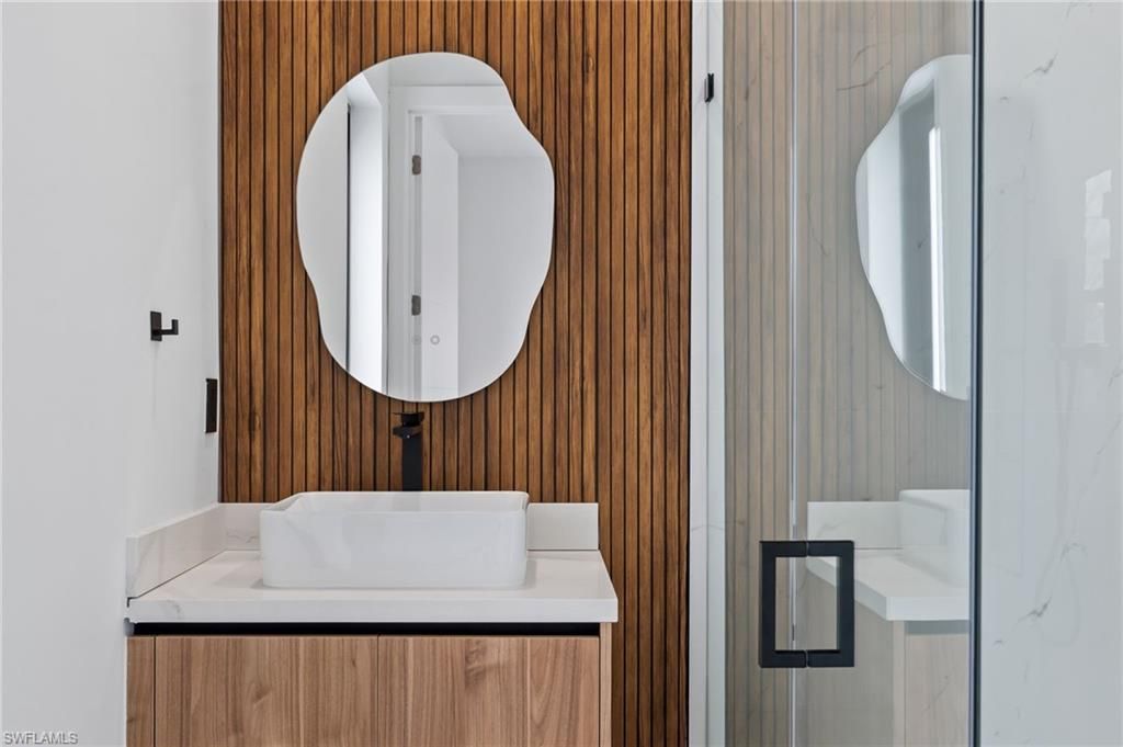 514 NW 36th Pl, Cape Coral, FL 33993 Photo