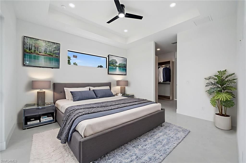 514 NW 36th Pl, Cape Coral, FL 33993 Photo