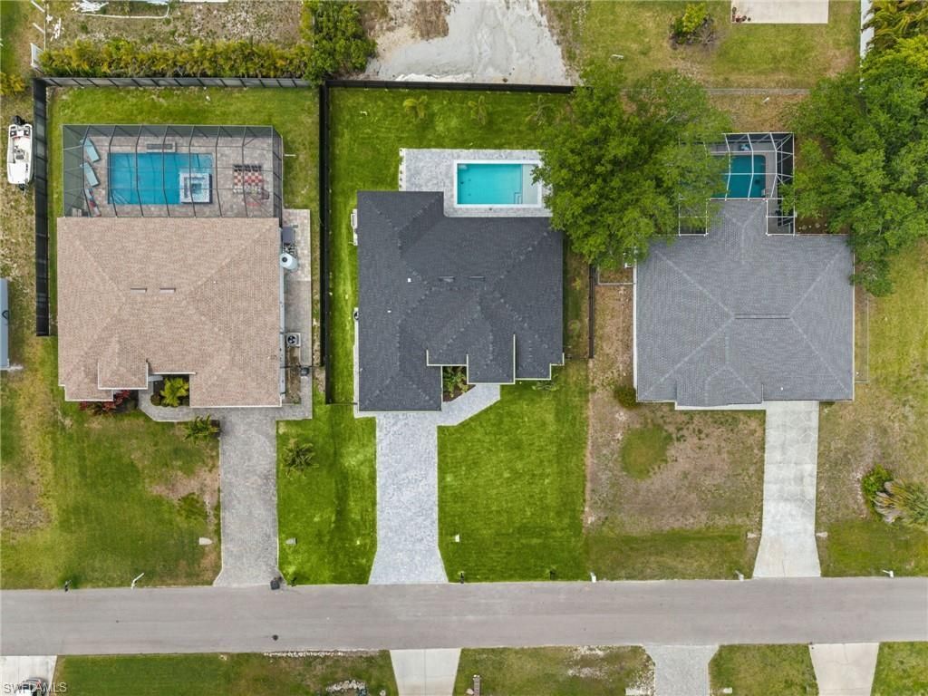 514 NW 36th Pl, Cape Coral, FL 33993 Photo