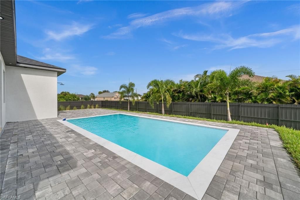 514 NW 36th Pl, Cape Coral, FL 33993 Photo