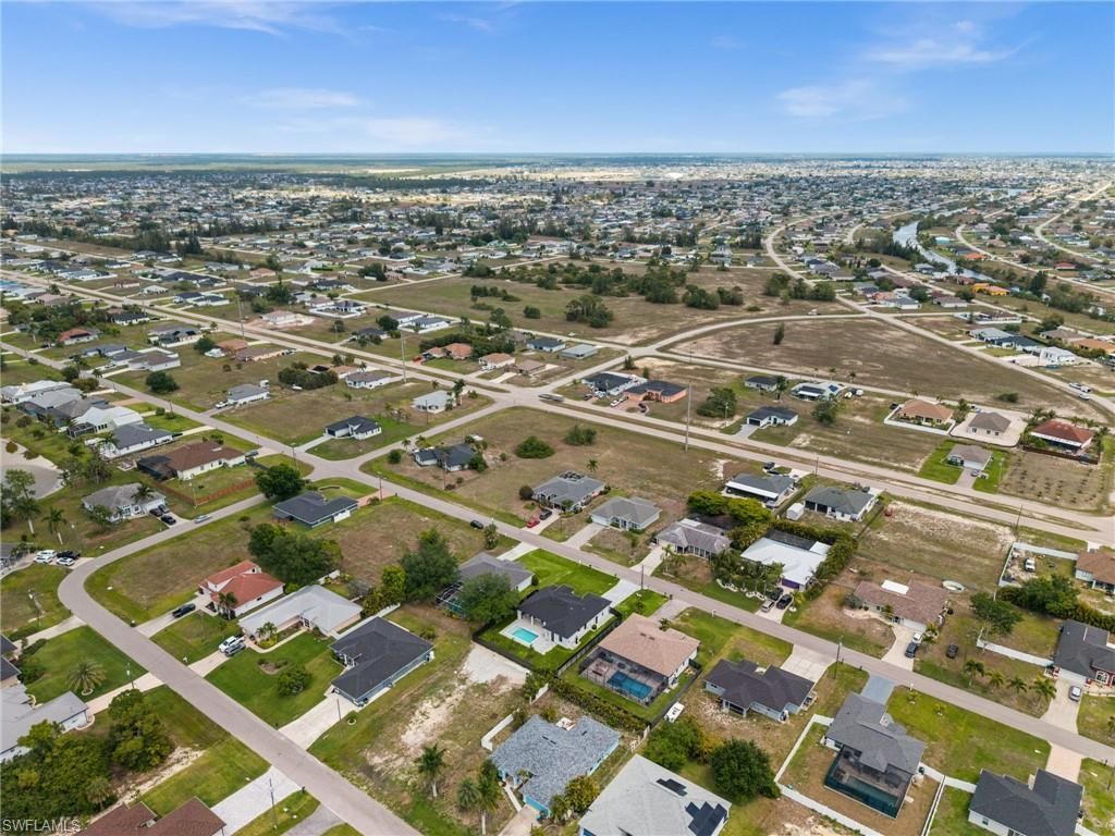 514 NW 36th Pl, Cape Coral, FL 33993 Photo