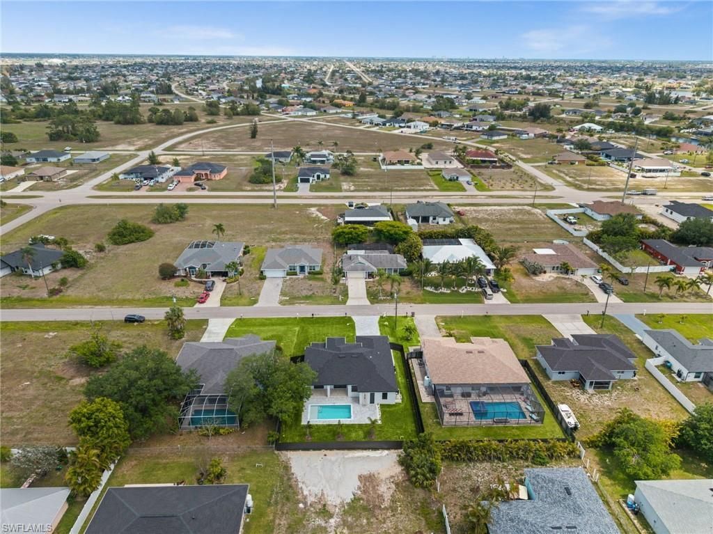514 NW 36th Pl, Cape Coral, FL 33993 Photo