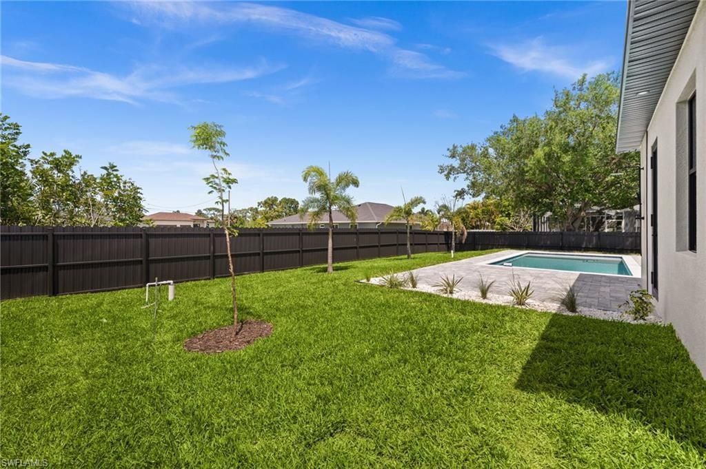 514 NW 36th Pl, Cape Coral, FL 33993 Photo