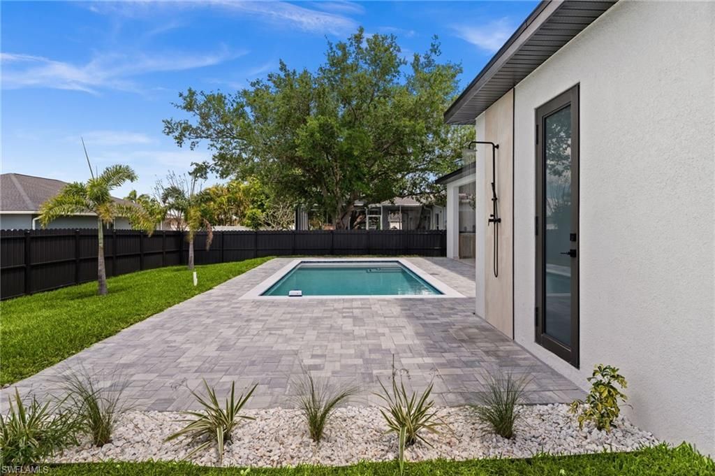 514 NW 36th Pl, Cape Coral, FL 33993 Photo