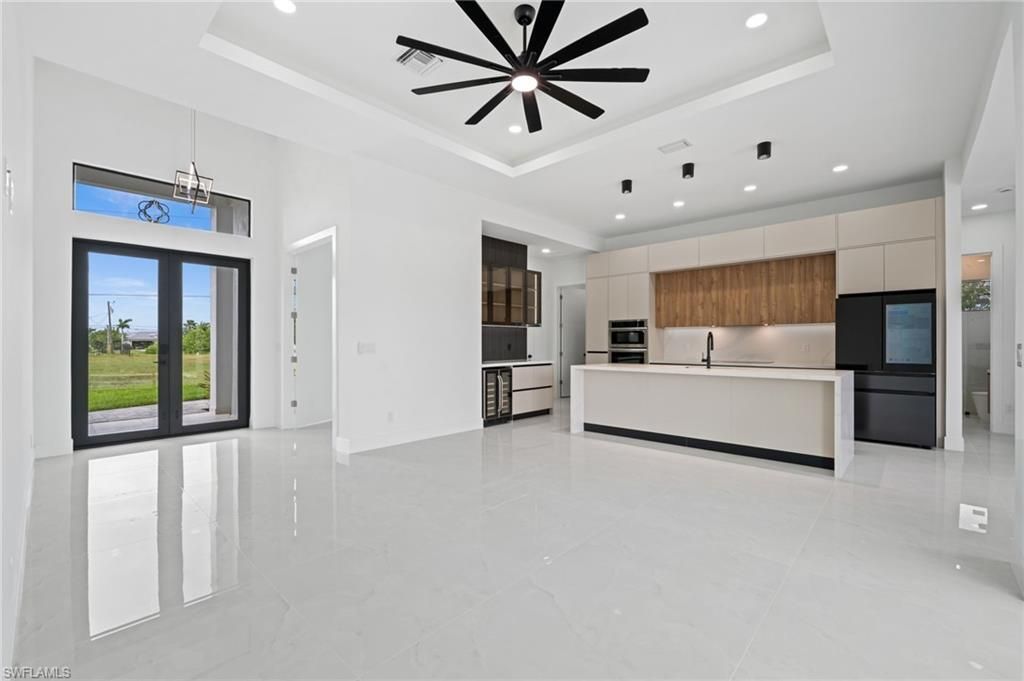 514 NW 36th Pl, Cape Coral, FL 33993 Photo