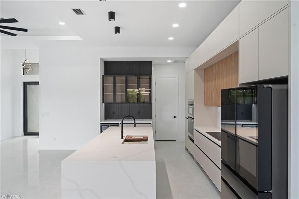 514 NW 36th Pl, Cape Coral, FL 33993 Photo