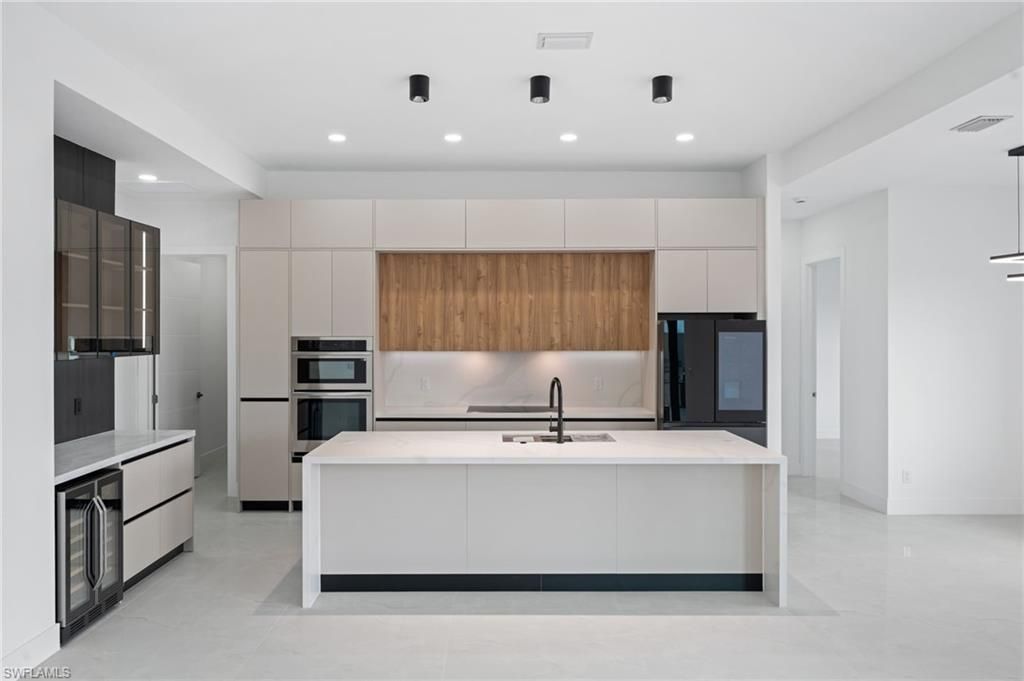 514 NW 36th Pl, Cape Coral, FL 33993 Photo