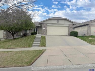 5721 Shadow Lane , Lincoln, NE 68516