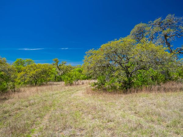 0 Upper Balcones, Boerne, TX 78006