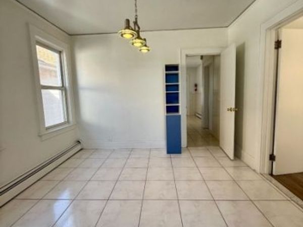 123 Clark Pl, Elizabeth, NJ 07206