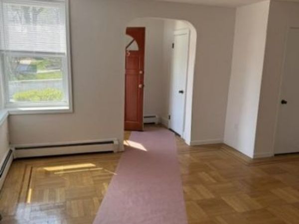 245 Terrace Avenue, Hasbrouck Heights, NJ 07604