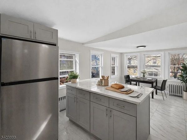 123 Steuben St, Unit 2, East Orange, NJ 07018