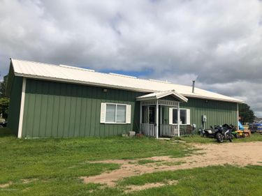 319 Aristotle Avenue, New York Mills, MN 56567