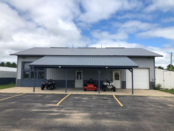 315 Aristotle Avenue , New York Mills, MN 56567