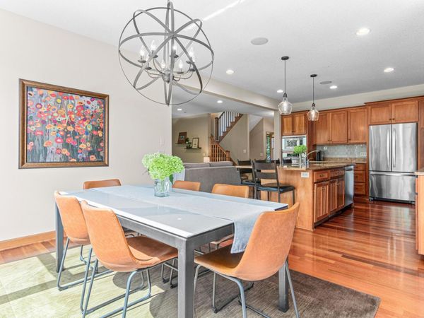 11388 Avery Drive, Inver Grove Heights, MN 55077