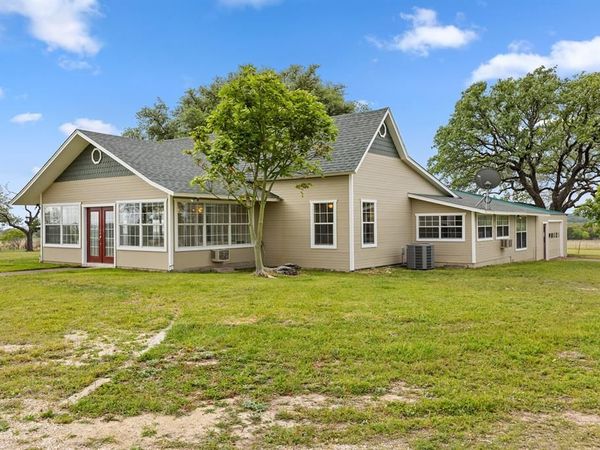 589 County Road 4150, Clifton, TX 76634
