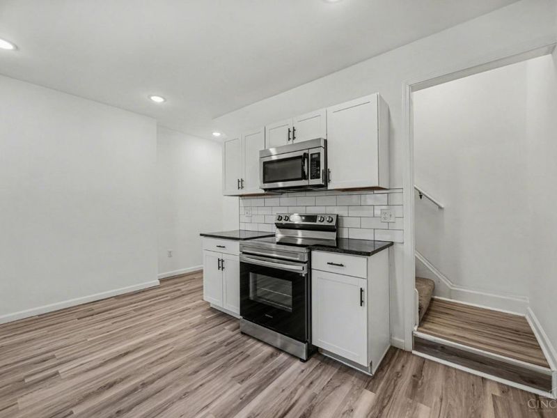 270 Wortman Street, Cincinnati, OH 45226 Photo 10