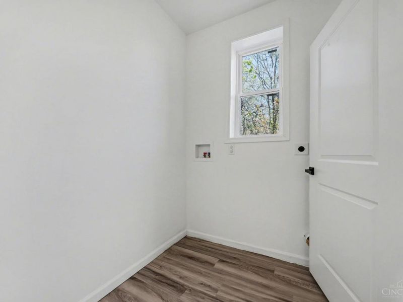 270 Wortman Street, Cincinnati, OH 45226 Photo 11