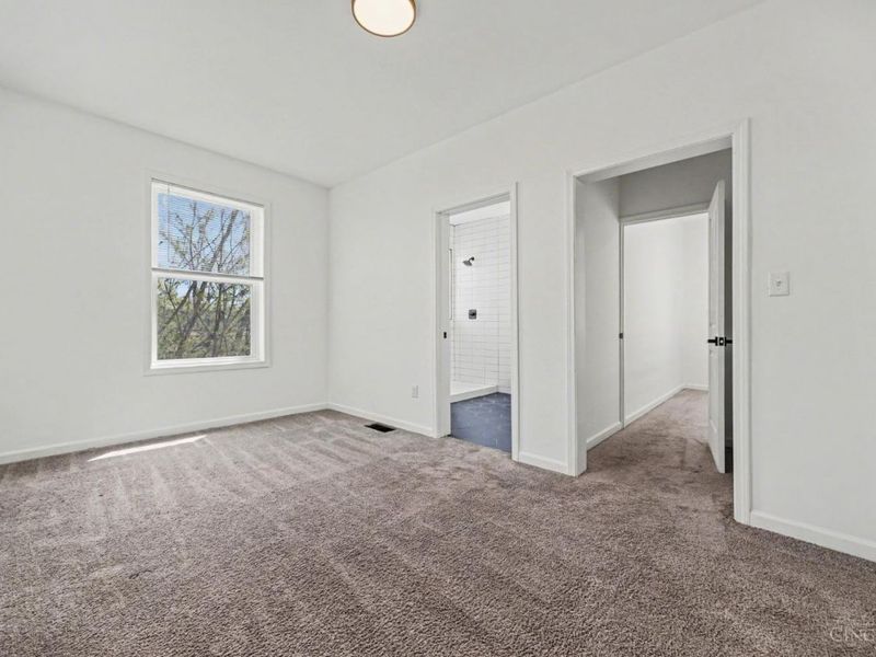 270 Wortman Street, Cincinnati, OH 45226 Photo 13