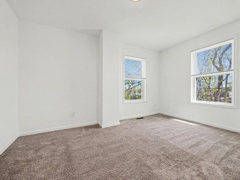 270 Wortman Street, Cincinnati, OH 45226 Photo 14