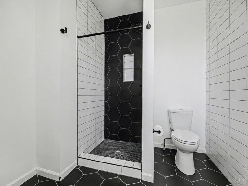 270 Wortman Street, Cincinnati, OH 45226 Photo 15