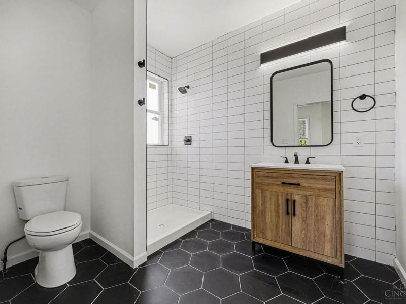 270 Wortman Street, Cincinnati, OH 45226 Photo 16