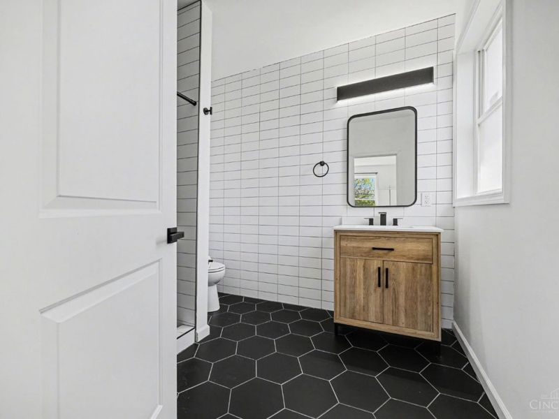 270 Wortman Street, Cincinnati, OH 45226 Photo 17