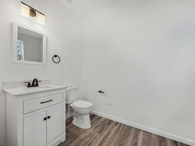 270 Wortman Street, Cincinnati, OH 45226 Photo 18