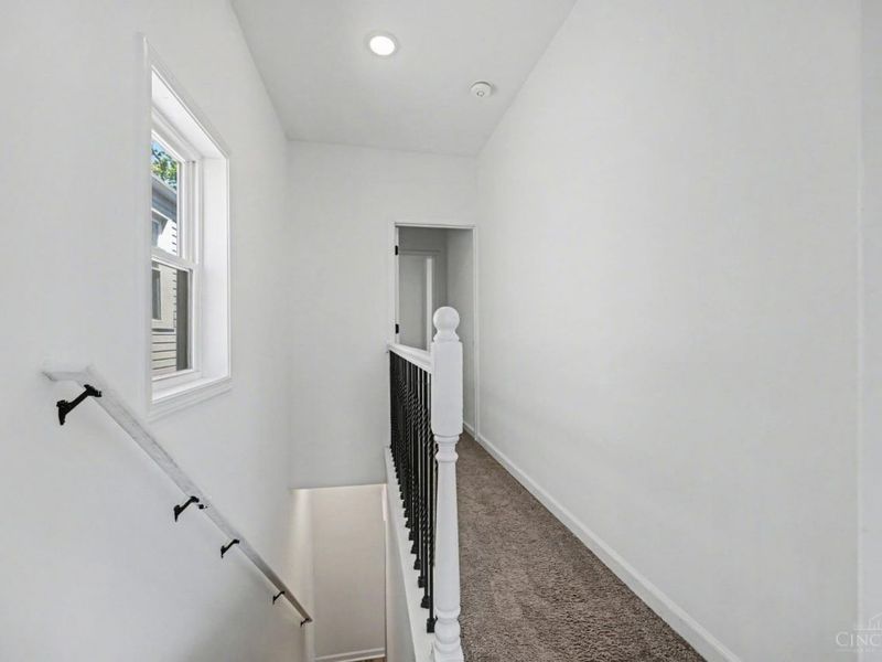 270 Wortman Street, Cincinnati, OH 45226 Photo 2