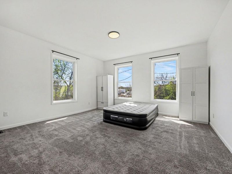 270 Wortman Street, Cincinnati, OH 45226 Photo 20