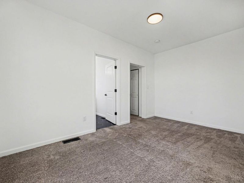 270 Wortman Street, Cincinnati, OH 45226 Photo 21