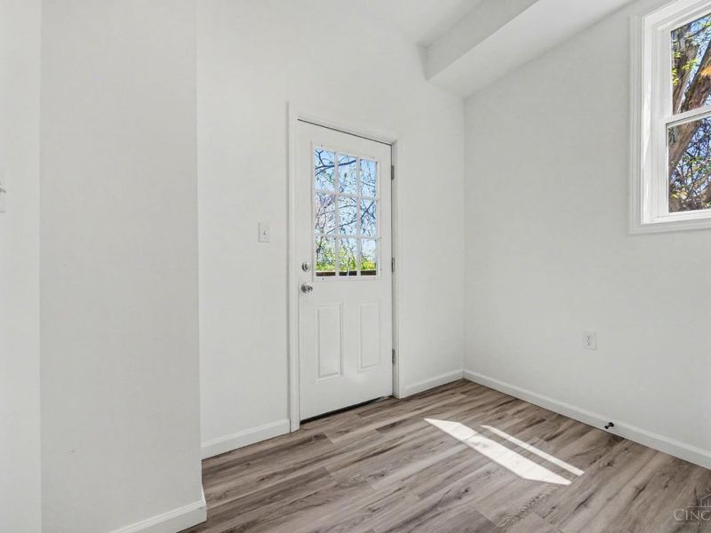 270 Wortman Street, Cincinnati, OH 45226 Photo 3