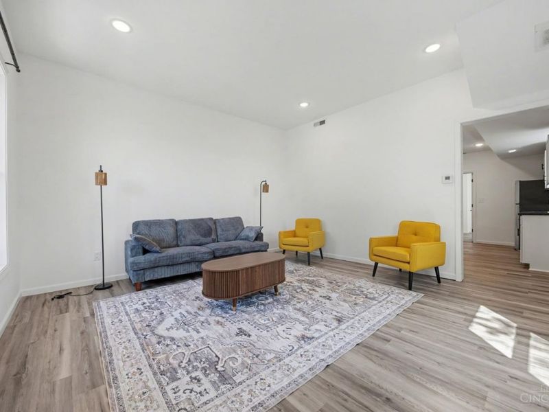 270 Wortman Street, Cincinnati, OH 45226 Photo 5