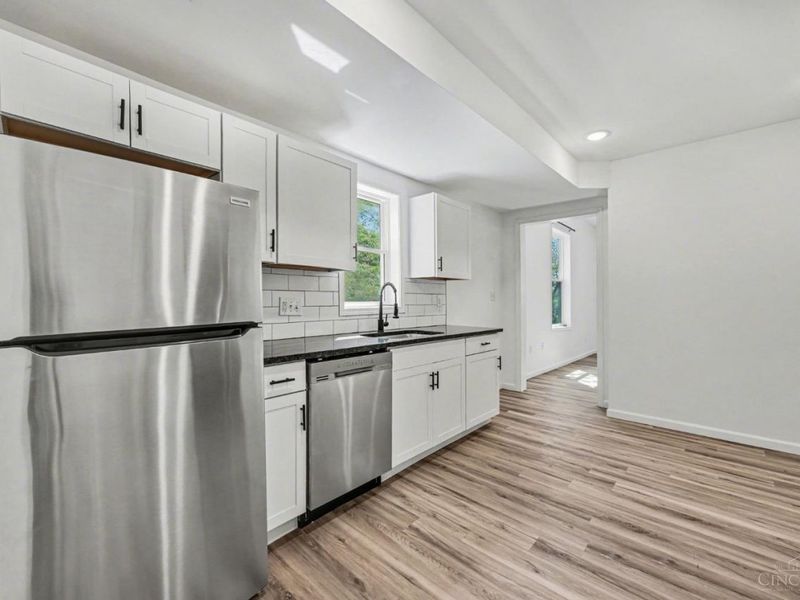 270 Wortman Street, Cincinnati, OH 45226 Photo 9