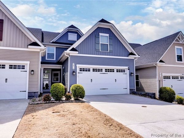 9476 Astilbe Lane , Toano, VA 23168