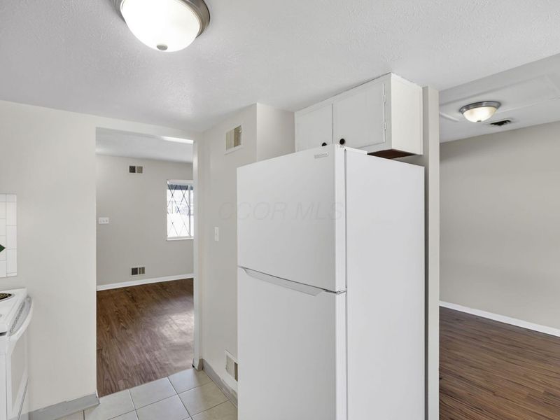 6613-6617 E Livingston Avenue, Reynoldsburg, OH 43068 Photo 11