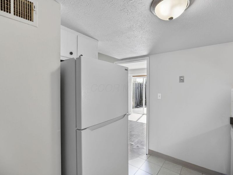 6613-6617 E Livingston Avenue, Reynoldsburg, OH 43068 Photo 12