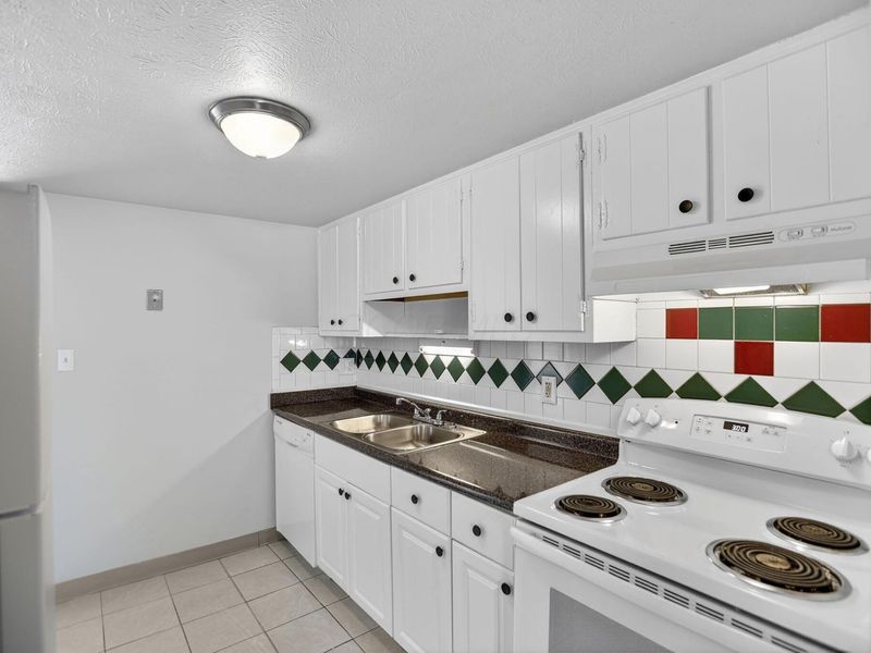 6613-6617 E Livingston Avenue, Reynoldsburg, OH 43068 Photo 13