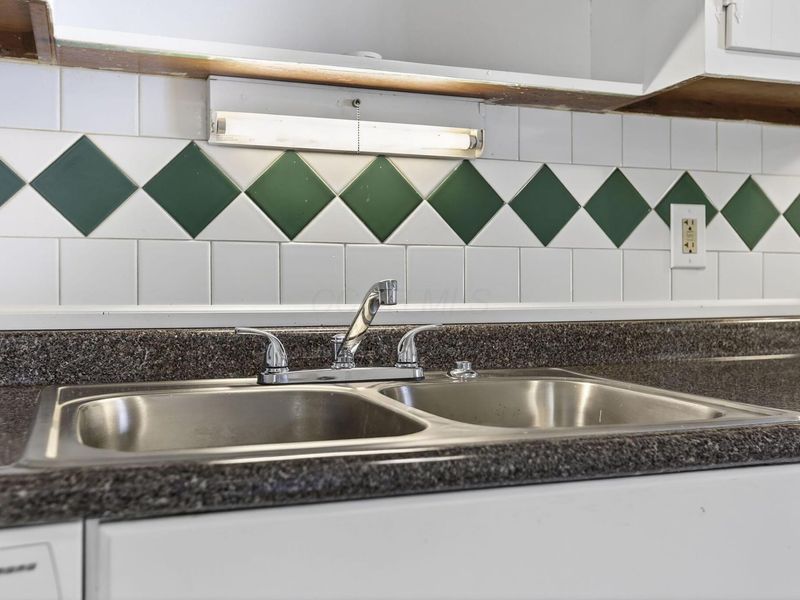 6613-6617 E Livingston Avenue, Reynoldsburg, OH 43068 Photo 15