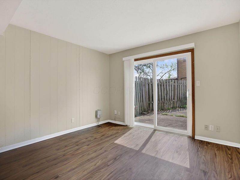 6613-6617 E Livingston Avenue, Reynoldsburg, OH 43068 Photo 16