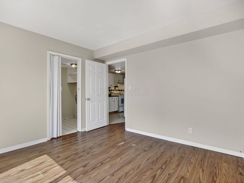 6613-6617 E Livingston Avenue, Reynoldsburg, OH 43068 Photo 17