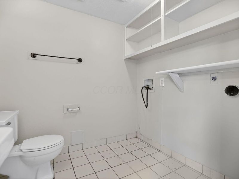 6613-6617 E Livingston Avenue, Reynoldsburg, OH 43068 Photo 19