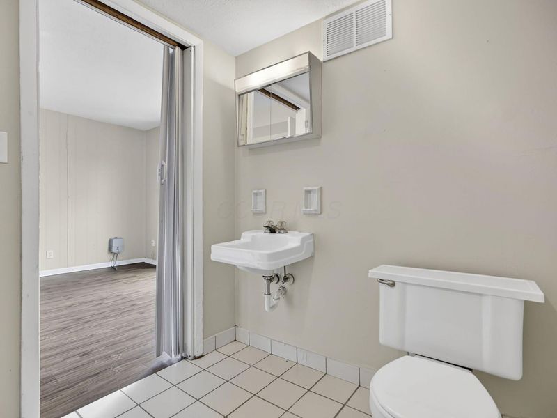 6613-6617 E Livingston Avenue, Reynoldsburg, OH 43068 Photo 20