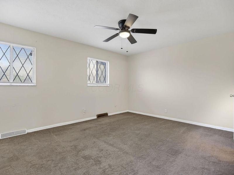 6613-6617 E Livingston Avenue, Reynoldsburg, OH 43068 Photo 21