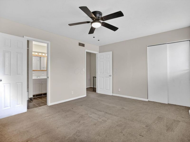 6613-6617 E Livingston Avenue, Reynoldsburg, OH 43068 Photo 22