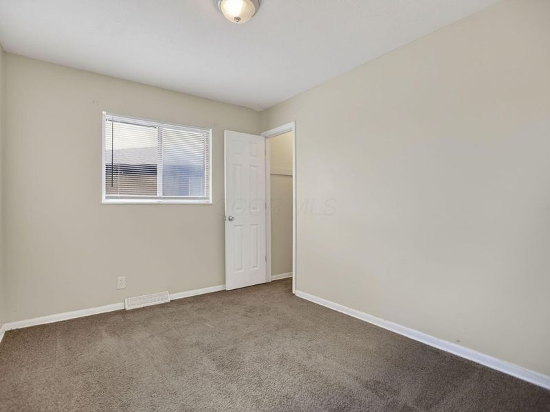 6613-6617 E Livingston Avenue, Reynoldsburg, OH 43068 Photo 23