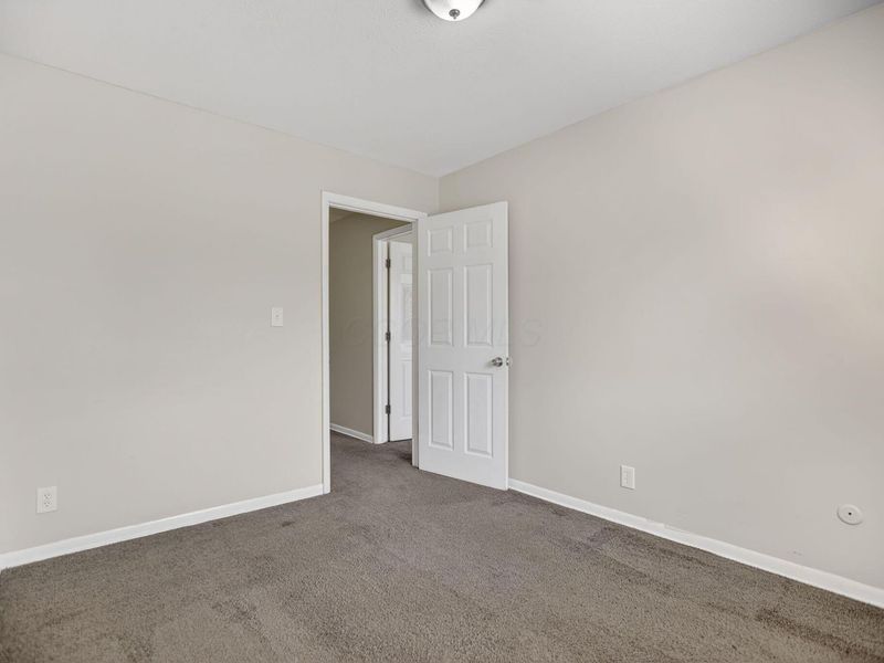 6613-6617 E Livingston Avenue, Reynoldsburg, OH 43068 Photo 24